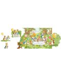 Peter Rabbit: The Birthday Present Hunt - 2t