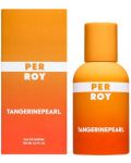 Perroy Parfemska voda TangerinePearl, 100 ml - 1t