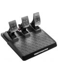 Pedale Thrustmaster - T-3PM, crne - 1t