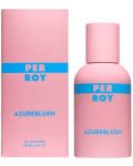 Perroy Parfemska voda AzureBlush, 100 ml - 1t