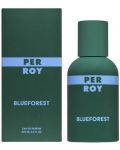 Perroy Parfemska voda BlueForest, 100 ml - 1t