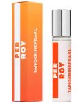 Perroy Parfemska voda TangerinePearl, 15 ml - 1t