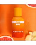 Perroy Parfemska voda TangerinePearl, 100 ml - 2t