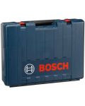 Bušaći čekić Bosch - Professional GBH 240 F, 790W, SDS-plus - 3t