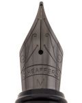 Nalivpero Sheaffer Prelude - M, bakrena boja - 7t