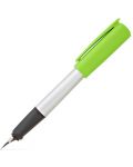 Nalivpero Lamy Nexx Collection - Lime - 1t