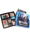 Društvena igra Detective: Season One - 5t