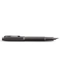 Nalivpero Parker IM Professionals - Monochrome Bronze, s kutijom - 2t