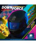 Proširenje za društvenu igru Downforce - Wild Ride - 1t