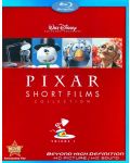 Pixar Short Film Collection: Volume 1 (Blu-Ray) - 1t