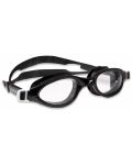 Naočale za plivanje Speedo - Futura Plus, crne - 2t