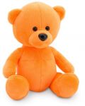 Plišana igračka Orange Toys - Medo iznenađenje, 15 cm, asortiman - 3t