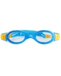 Naočale za plivanje Speedo - Futura Biofuse, plave - 2t