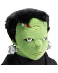 Plišana figura The Noble Collection Universal Monsters: Frankenstein - Frankenstein, 33 cm - 2t
