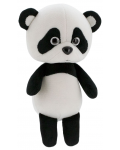 Plišana igračka Orange Toys Mini - Mini panda, 20 cm - 1t