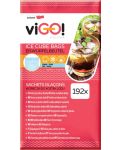 Vrećice za led viGО! - Standard, 192 kocke - 1t
