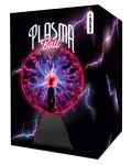 Plazma kugla Mikamax - 2t