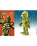 Plišana figura The Noble Collection Universal Monsters: Creature from the Black Lagoon - Creature from the Black Lagoon, 33 cm - 5t