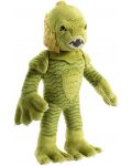 Plišana figura The Noble Collection Universal Monsters: Creature from the Black Lagoon - Creature from the Black Lagoon, 33 cm - 1t
