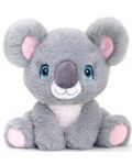 Plišana igračka Keel Toys Keeleco Adoptable World - Koala, 25 cm - 1t