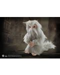 Plišana figura Noble Collection Movies: Fantastic Beasts - Demiguise, 28 cm - 4t