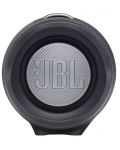 Prijenosni zvučnik JBL - Xtreme 2, Gun Metal - 6t