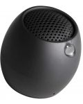 Prijenosni zvučnik Boompods - Zero Speaker, crni - 1t
