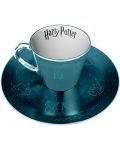 Poklon set ABYstyle Movies: Harry Potter - Patronus - 1t