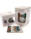 Poklon set ABYstyle Movies: Harry Potter - Stand Together - 3t