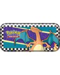 Pokemon TCG: Back to School Pencil Case 2024 - 1t