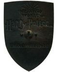 Poklon set ABYstyle Movies: Harry Potter - Gryffindor - 5t