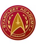 Podloga za miš ABYstyle Movies: Star Trek - Starfleet Academy - 1t