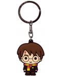 Poklon set ABYstyle Movies: Harry Potter - Harry, Ron and Hermione - 4t