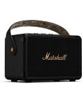Prijenosni zvučnik Marshall - Kilburn II, Black & Brass - 2t