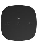 Zvučnik Sonos - One SL, crni - 6t