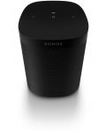 Zvučnik Sonos - One SL, crni - 2t
