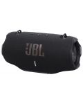 Prijenosni zvučnik JBL - Xtreme 4, vodootporni, crni - 3t