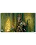 Podloga za igranje kartama Ultra Pro Playmat: Magic The Gathering - Murders at Karlov Manor (Type 1) - 1t