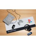 Podloga za radni stol Paladone Games: PlayStation - Heritage - 3t