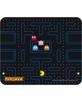 Podloga za miš ABYstyle Games: Pac-Man - Labyrinth - 1t