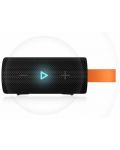 Prijenosni zvučnik Xiaomi - S28D Sound Pocket, 2.0, TWS, crni - 9t