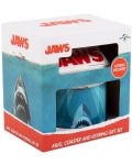 Poklon set Fizz Creations Movies: Jaws - Jaws - 1t