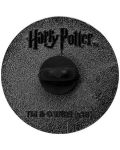Poklon set ABYstyle Movies: Harry Potter - Hogwarts Suitcase - 7t