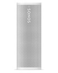 Prijenosni zvučnik Sonos - Roam 2, bijeli - 3t