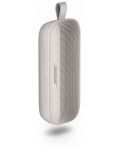 Prijenosni zvučnik Bose - SoundLink Flex, vodootporan, bijeli - 4t