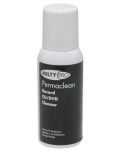 Tekućina za čišćenje Milty - Permaclean, 110ml - 1t