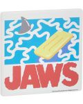 Poklon set Fizz Creations Movies: Jaws - Jaws - 5t