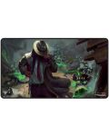 Podloga za kartaške igre Ultra Pro Playmat: Magic The Gathering, Fallout - Mysterious Stranger - 1t