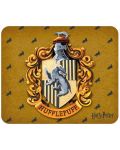 Podloga za miš ABYstyle Movies: Harry Potter - Hufflepuff - 1t