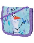 Novčanik za vrat Cool Pack McNeil - Frozen - 1t